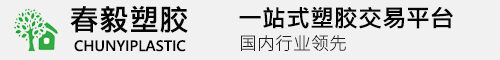 彩神IV登录
